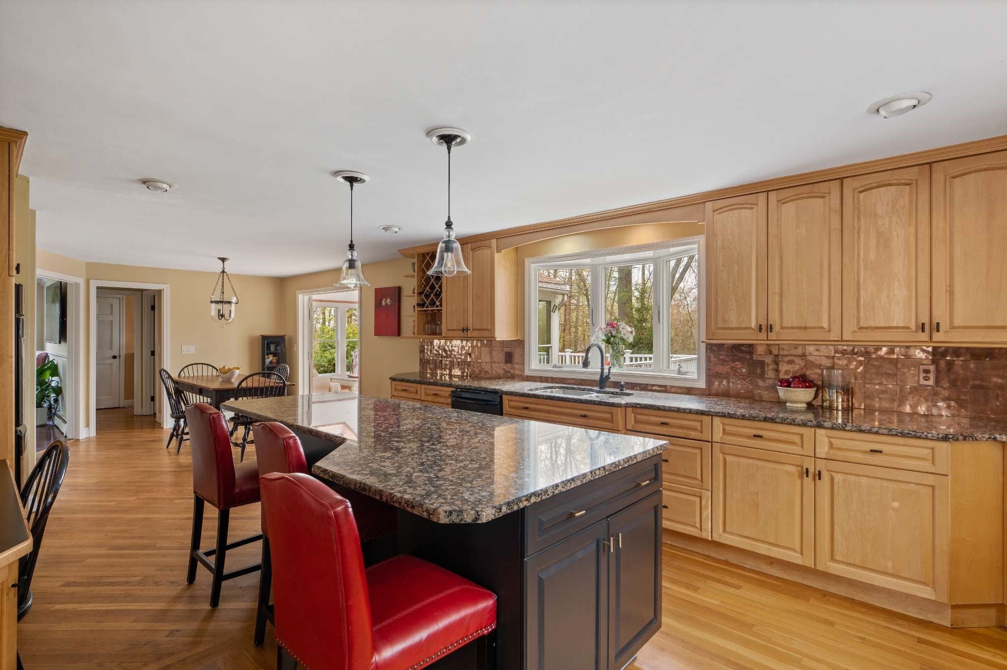 8 Greybirch Rd, Andover, MA, 8 Greybirch Rd, Andover, MA Photo #15