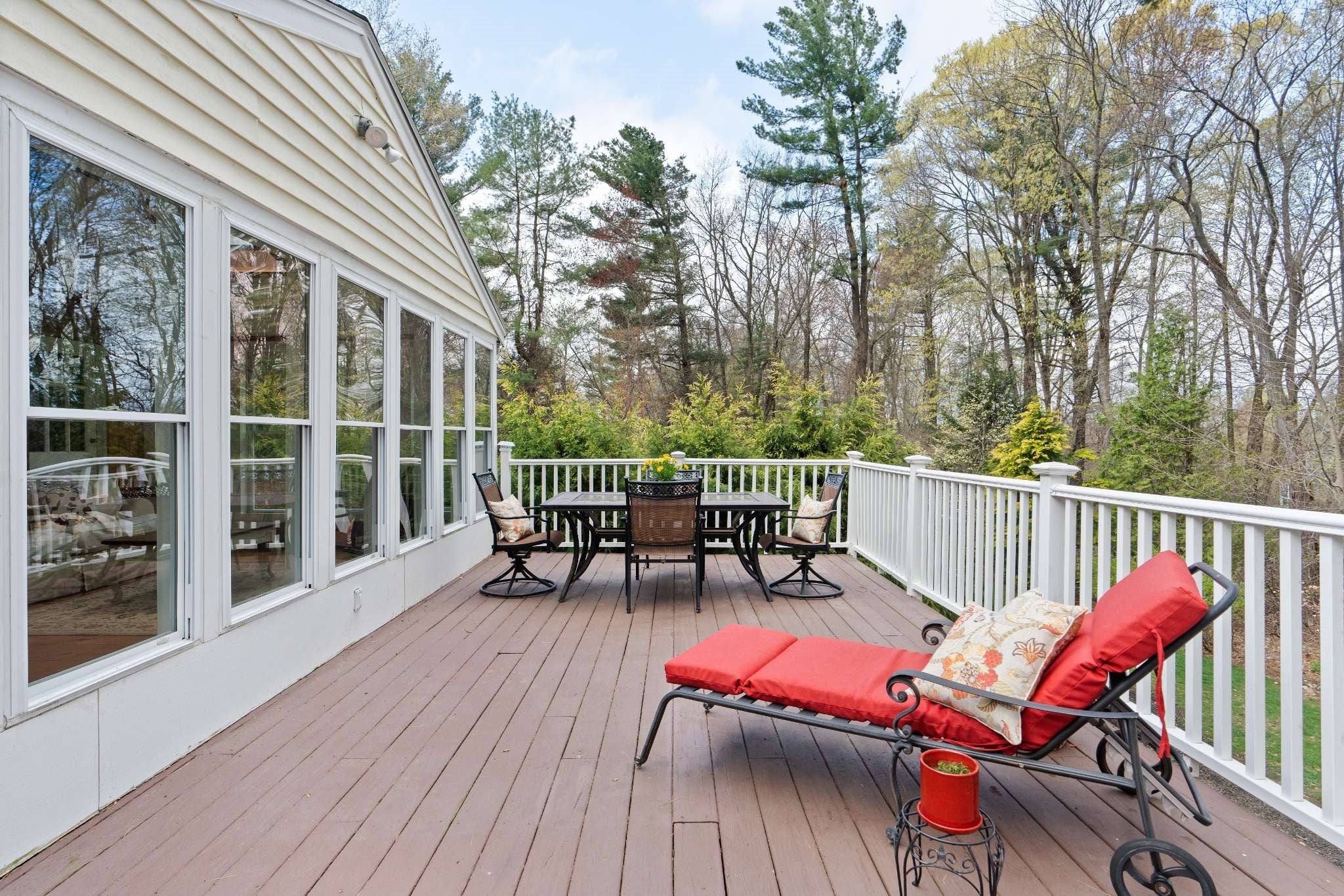 8 Greybirch Rd, Andover, MA, 8 Greybirch Rd, Andover, MA Photo #38