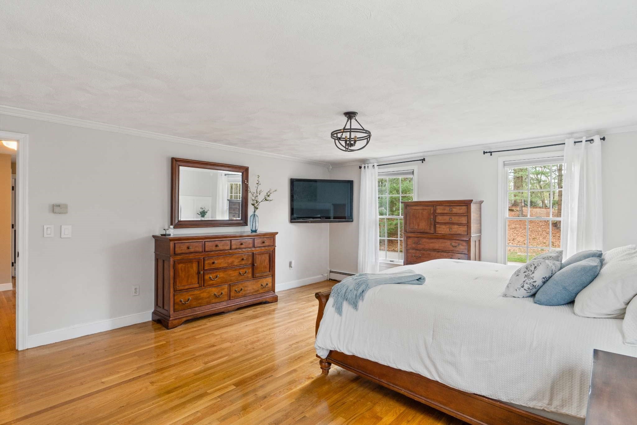 8 Greybirch Rd, Andover, MA, 8 Greybirch Rd, Andover, MA Photo #24