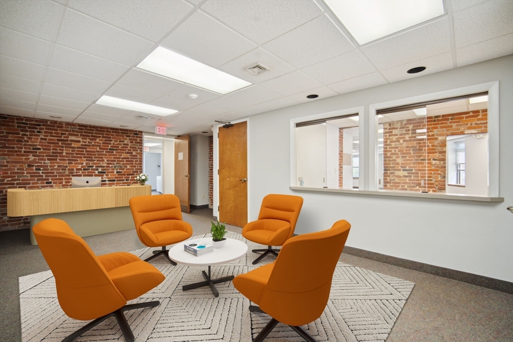 Springfield, Massachusetts 01103, United States, ,Residential,Active,76875