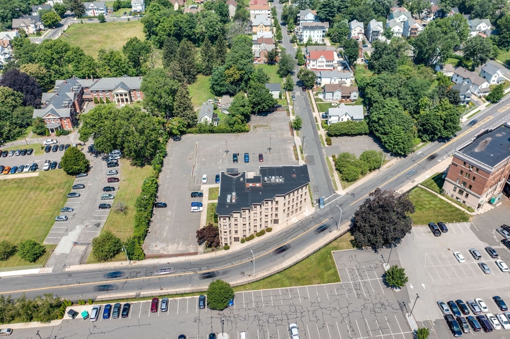 Springfield, Massachusetts 01103, United States, ,Residential,Active,76875