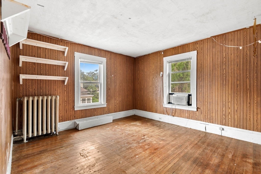 29 Eastern Ave, Beverly, MA, 29 Eastern Ave, Beverly, MA Photo #25