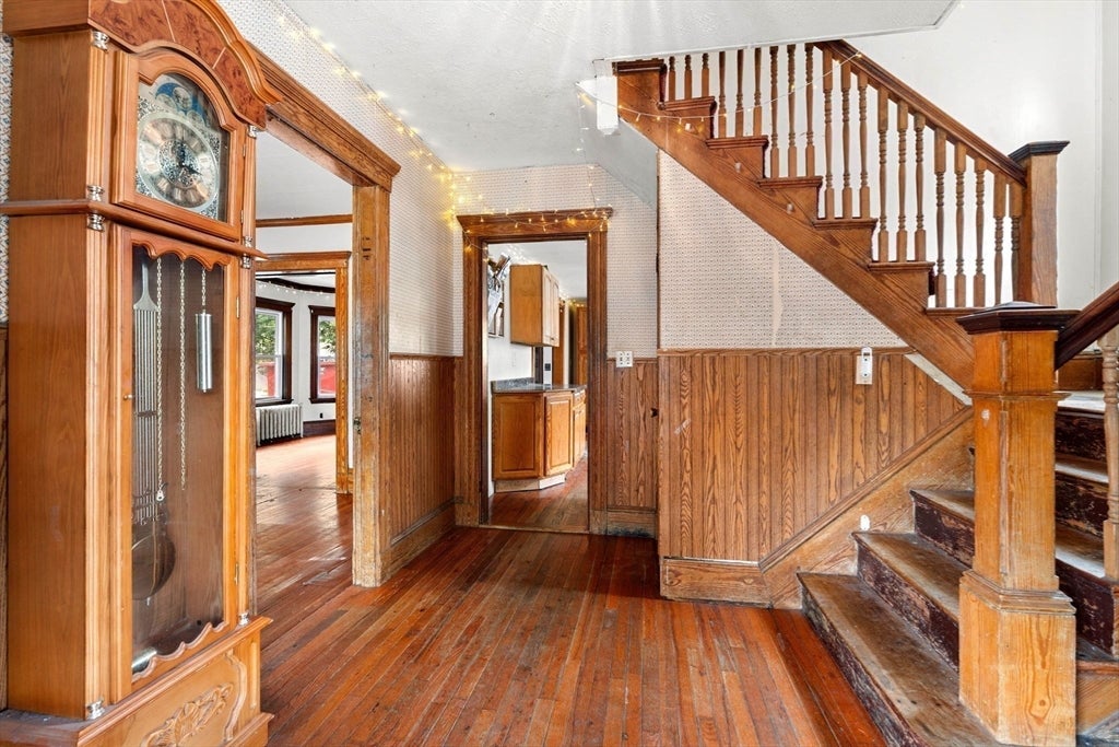 29 Eastern Ave, Beverly, MA, 29 Eastern Ave, Beverly, MA Photo #7