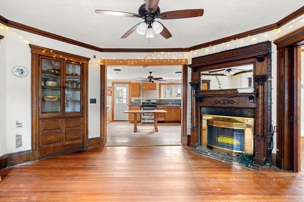 29 Eastern Ave, Beverly, MA, 29 Eastern Ave, Beverly, MA Photo #14