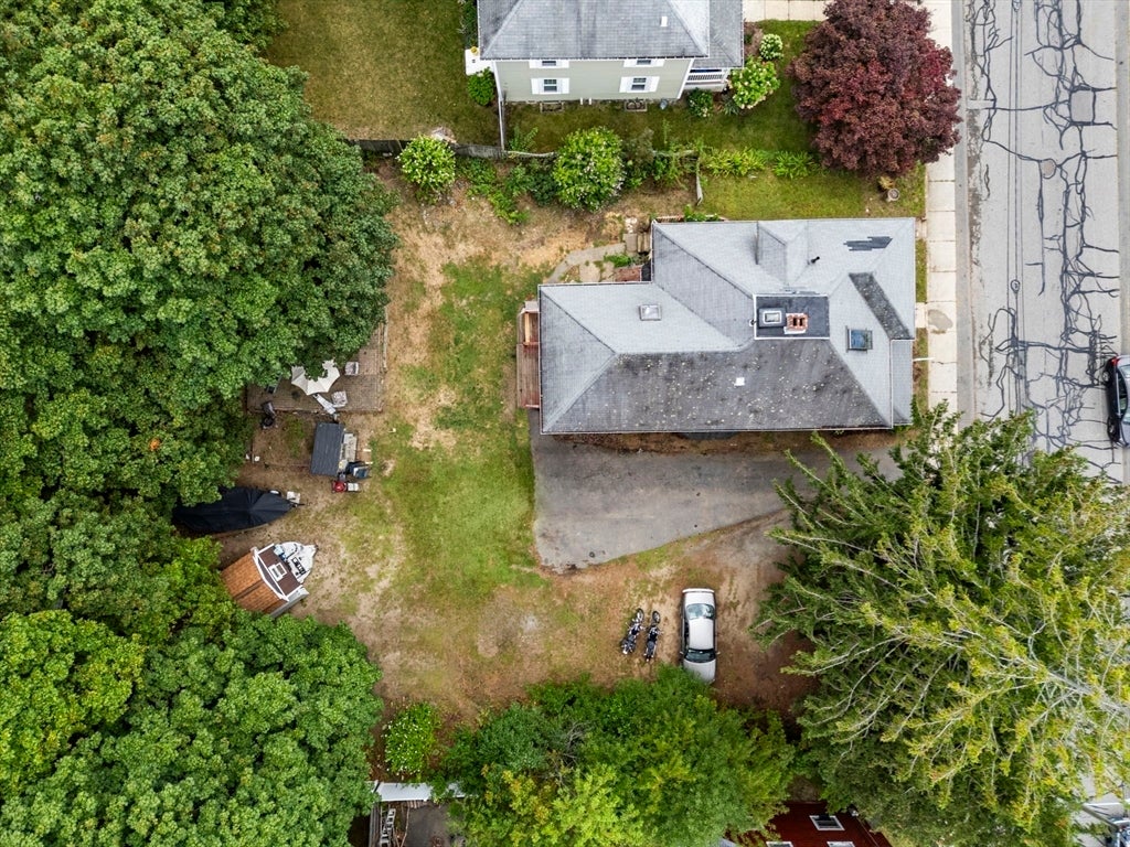 29 Eastern Ave, Beverly, MA, 29 Eastern Ave, Beverly, MA Photo #37