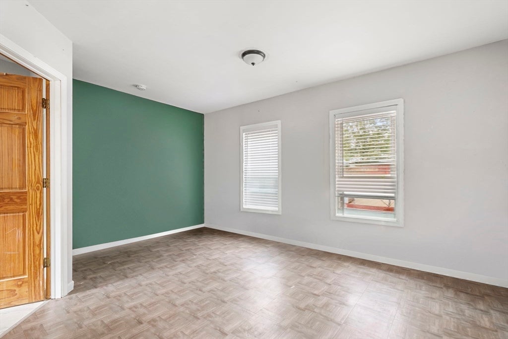 29 Eastern Ave, Beverly, MA, 29 Eastern Ave, Beverly, MA Photo #31