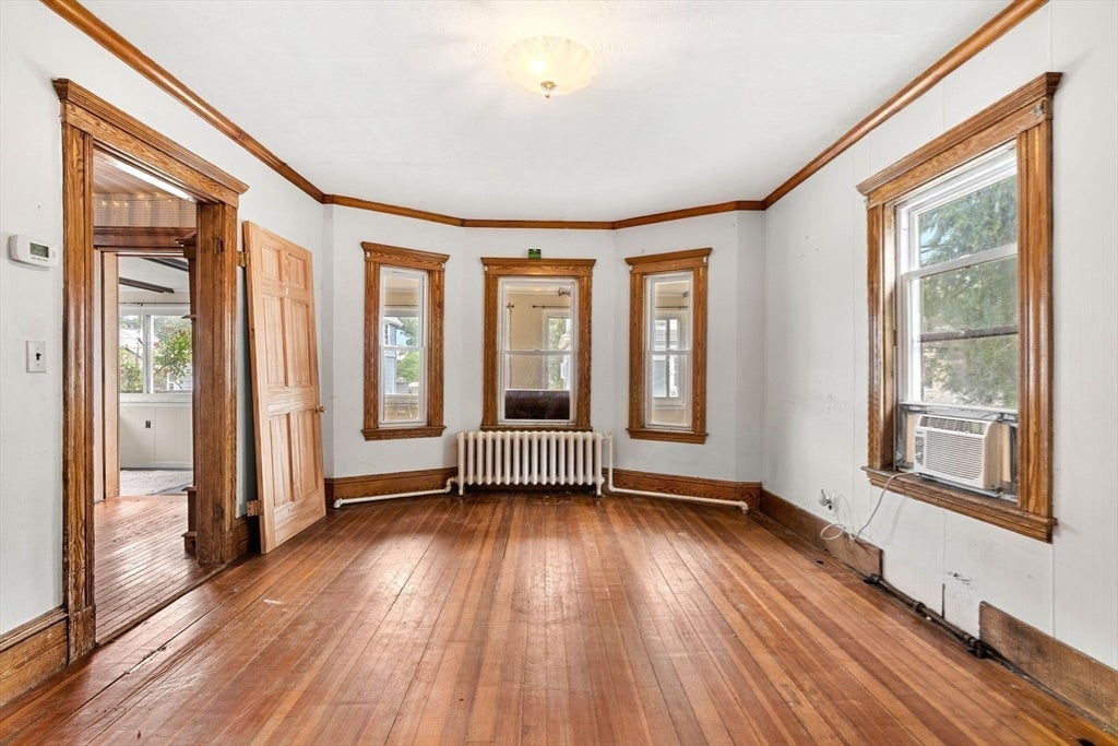 29 Eastern Ave, Beverly, MA, 29 Eastern Ave, Beverly, MA Photo #18