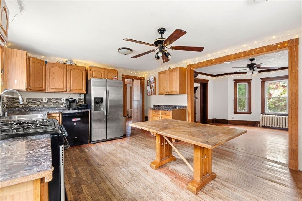 29 Eastern Ave, Beverly, MA, 29 Eastern Ave, Beverly, MA Photo #11