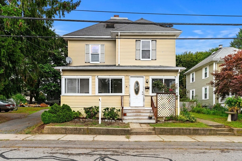 29 Eastern Ave, Beverly, MA, 29 Eastern Ave, Beverly, MA Photo #1