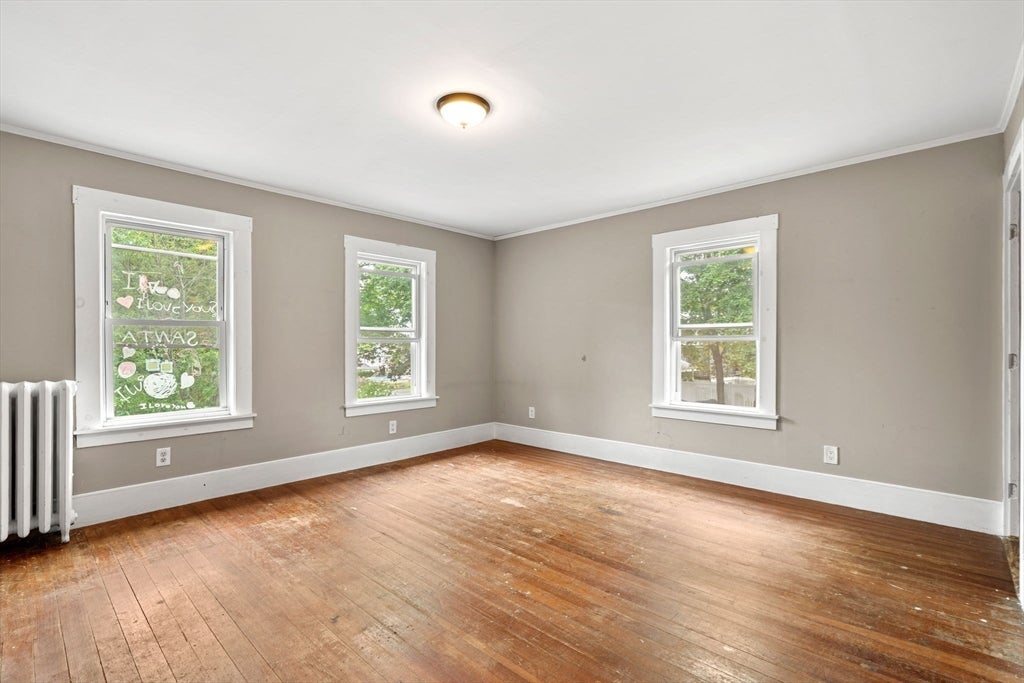 29 Eastern Ave, Beverly, MA, 29 Eastern Ave, Beverly, MA Photo #21