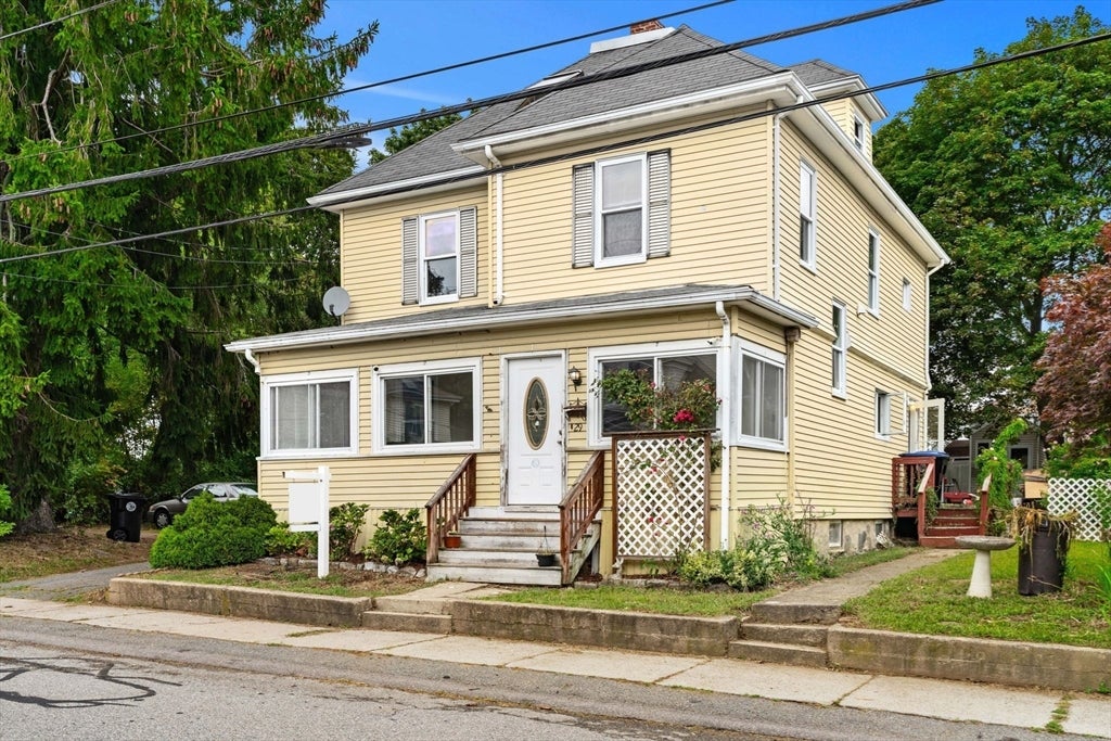 29 Eastern Ave, Beverly, MA, 29 Eastern Ave, Beverly, MA Photo #2