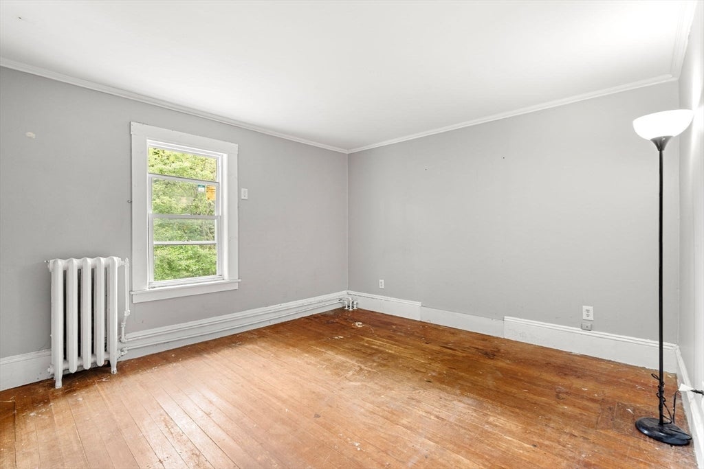 29 Eastern Ave, Beverly, MA, 29 Eastern Ave, Beverly, MA Photo #23
