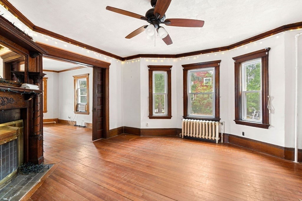 29 Eastern Ave, Beverly, MA, 29 Eastern Ave, Beverly, MA Photo #17