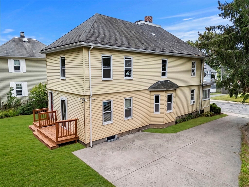 29 Eastern Ave, Beverly, MA, 29 Eastern Ave, Beverly, MA Photo #36