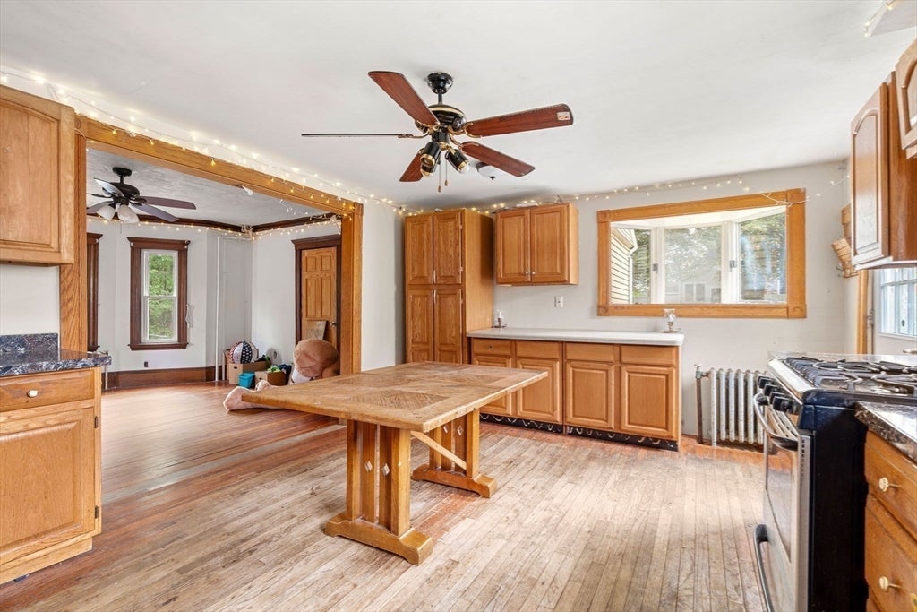 29 Eastern Ave, Beverly, MA, 29 Eastern Ave, Beverly, MA Photo #13