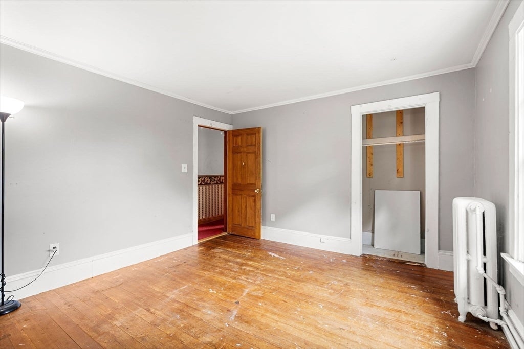29 Eastern Ave, Beverly, MA, 29 Eastern Ave, Beverly, MA Photo #24