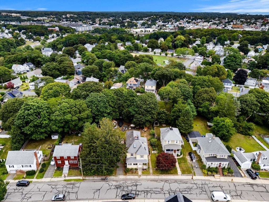 29 Eastern Ave, Beverly, MA, 29 Eastern Ave, Beverly, MA Photo #34