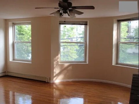 Photo of 105 Cedar Street #2, Boston, MA 02121 (MLS # 73587222)