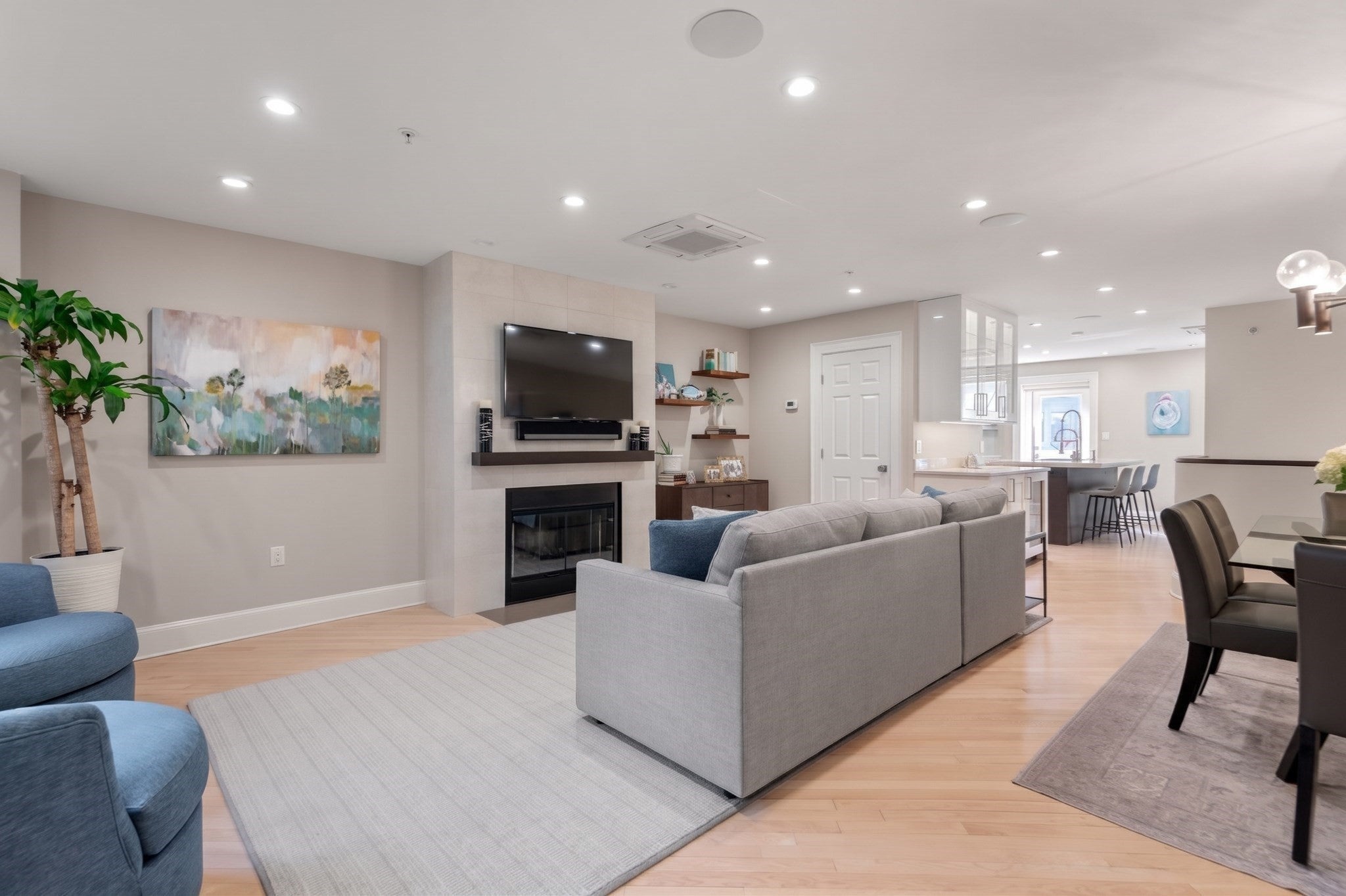 50 Rutland Square #1, Boston, MA Photo #10