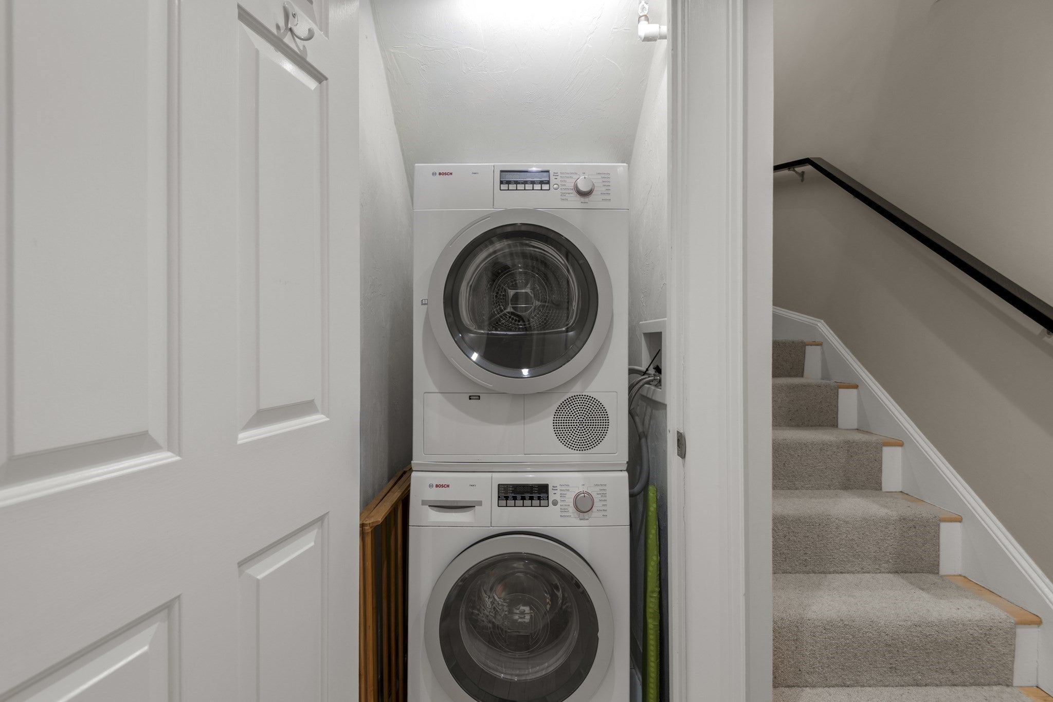 50 Rutland Square #1, Boston, MA Photo #20