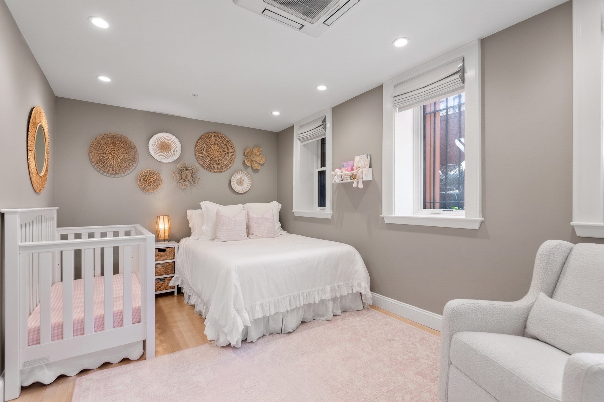 50 Rutland Square #1, Boston, MA Photo #17