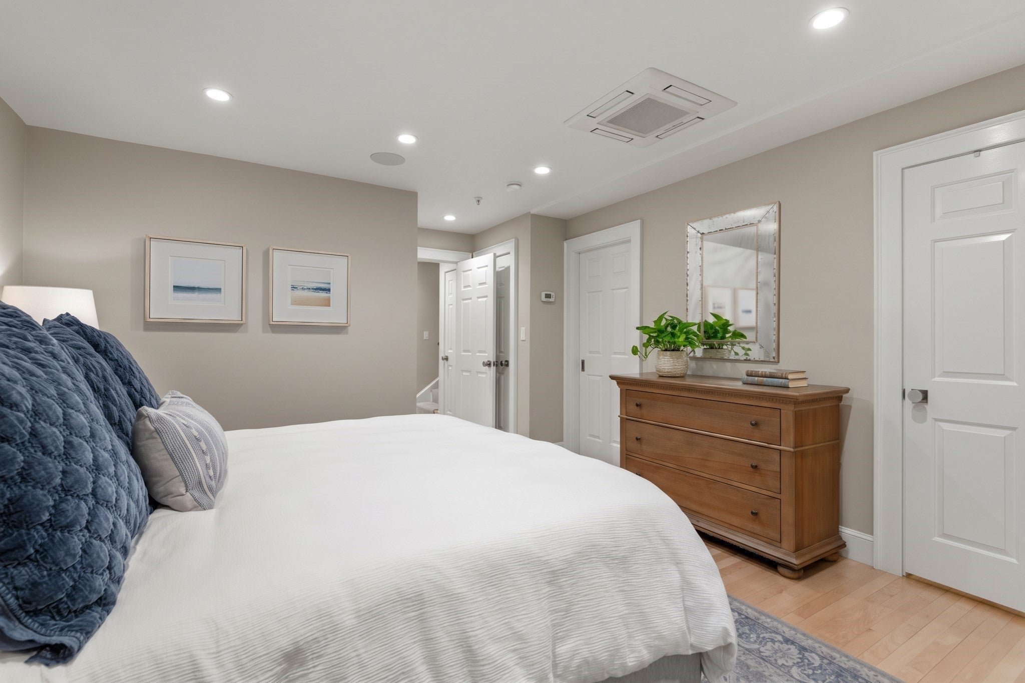 50 Rutland Square #1, Boston, MA Photo #14