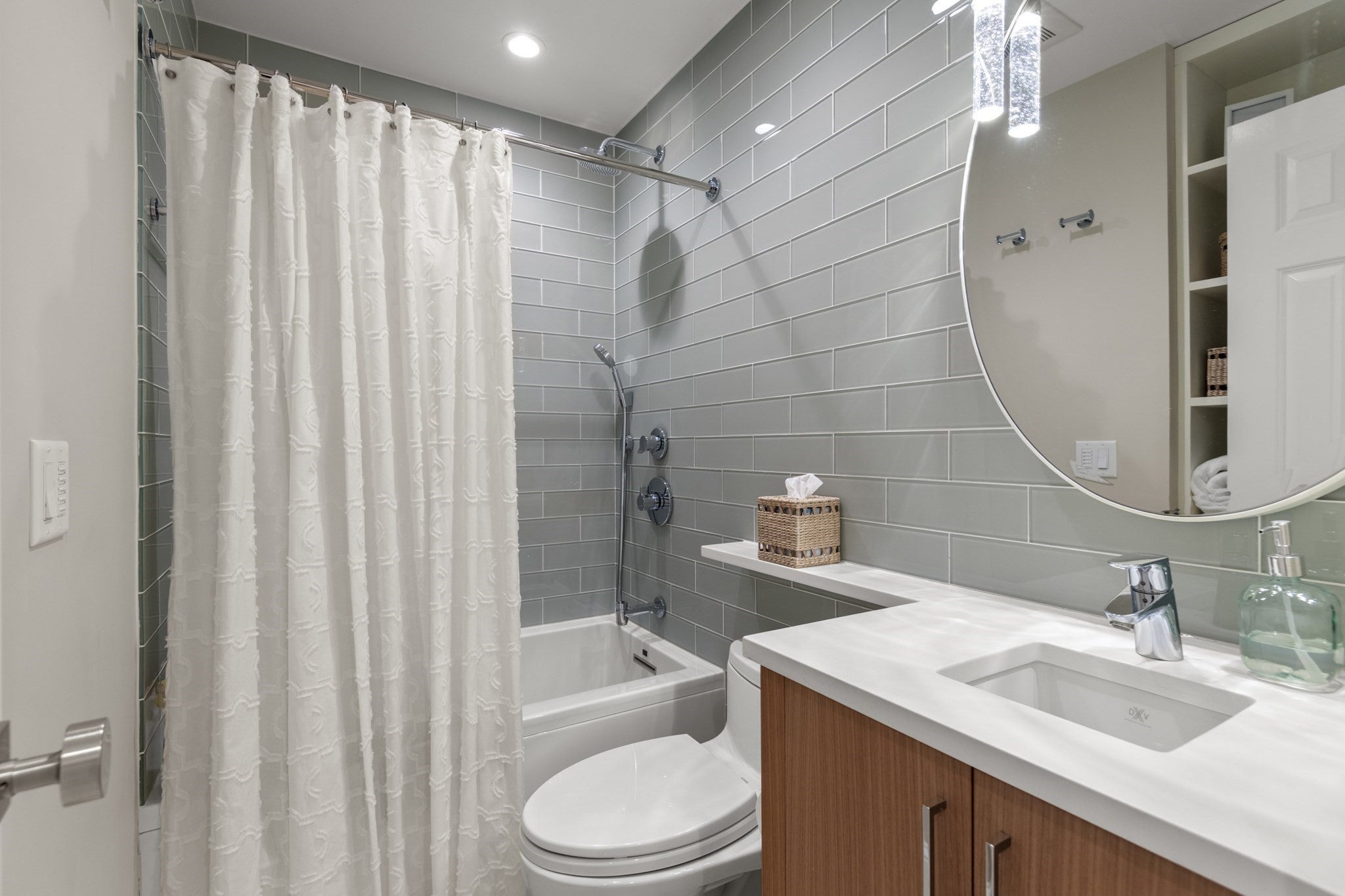 50 Rutland Square #1, Boston, MA Photo #19