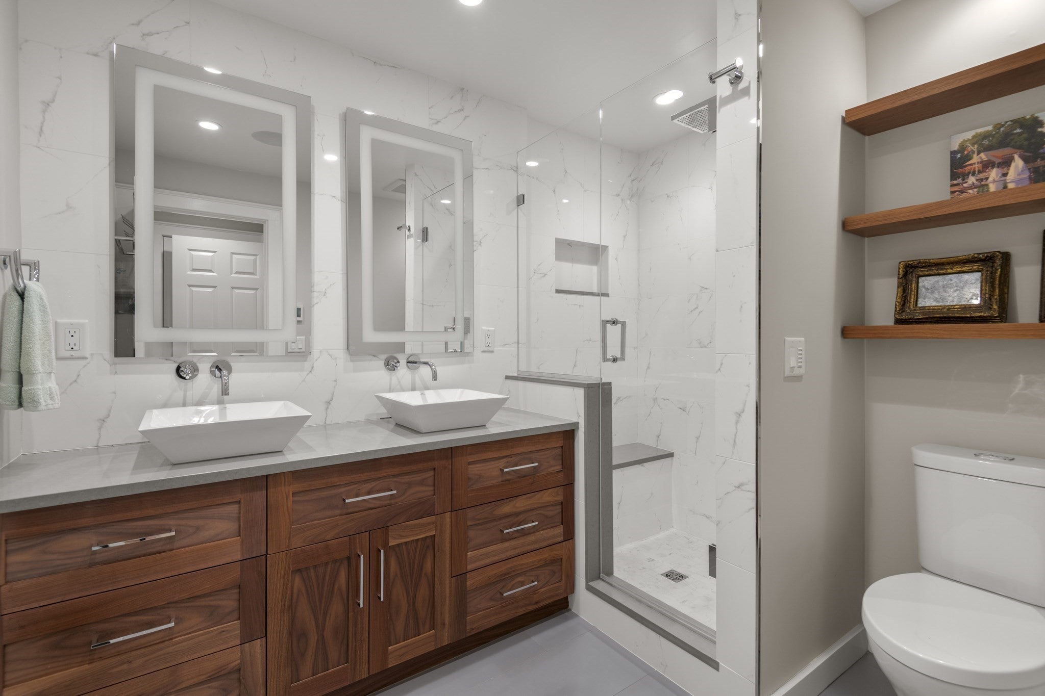 50 Rutland Square #1, Boston, MA Photo #15