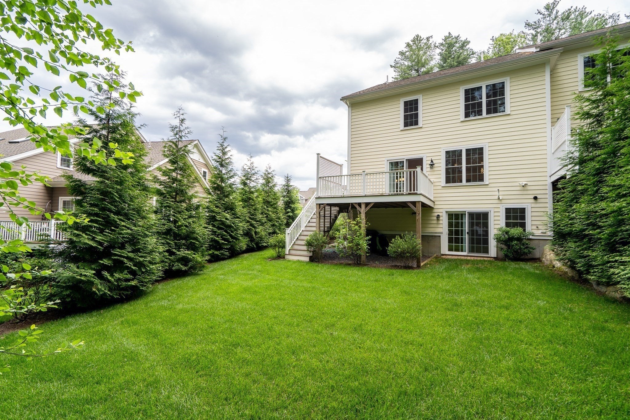 37 Jefferson Dr 1