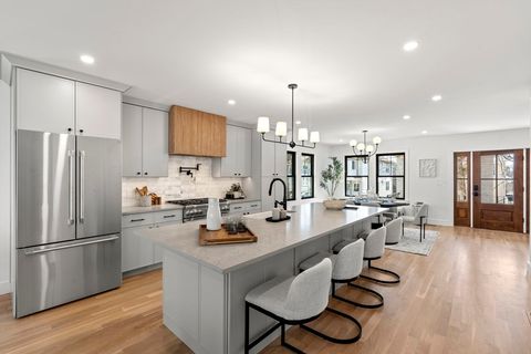 31 Fairfax St Somerville MA 02144
