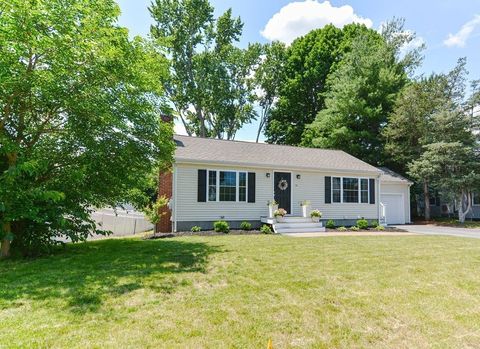 Featured picture for the property 73128590
