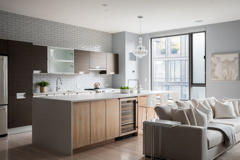 346 Congress St 502 Boston MA 02210
