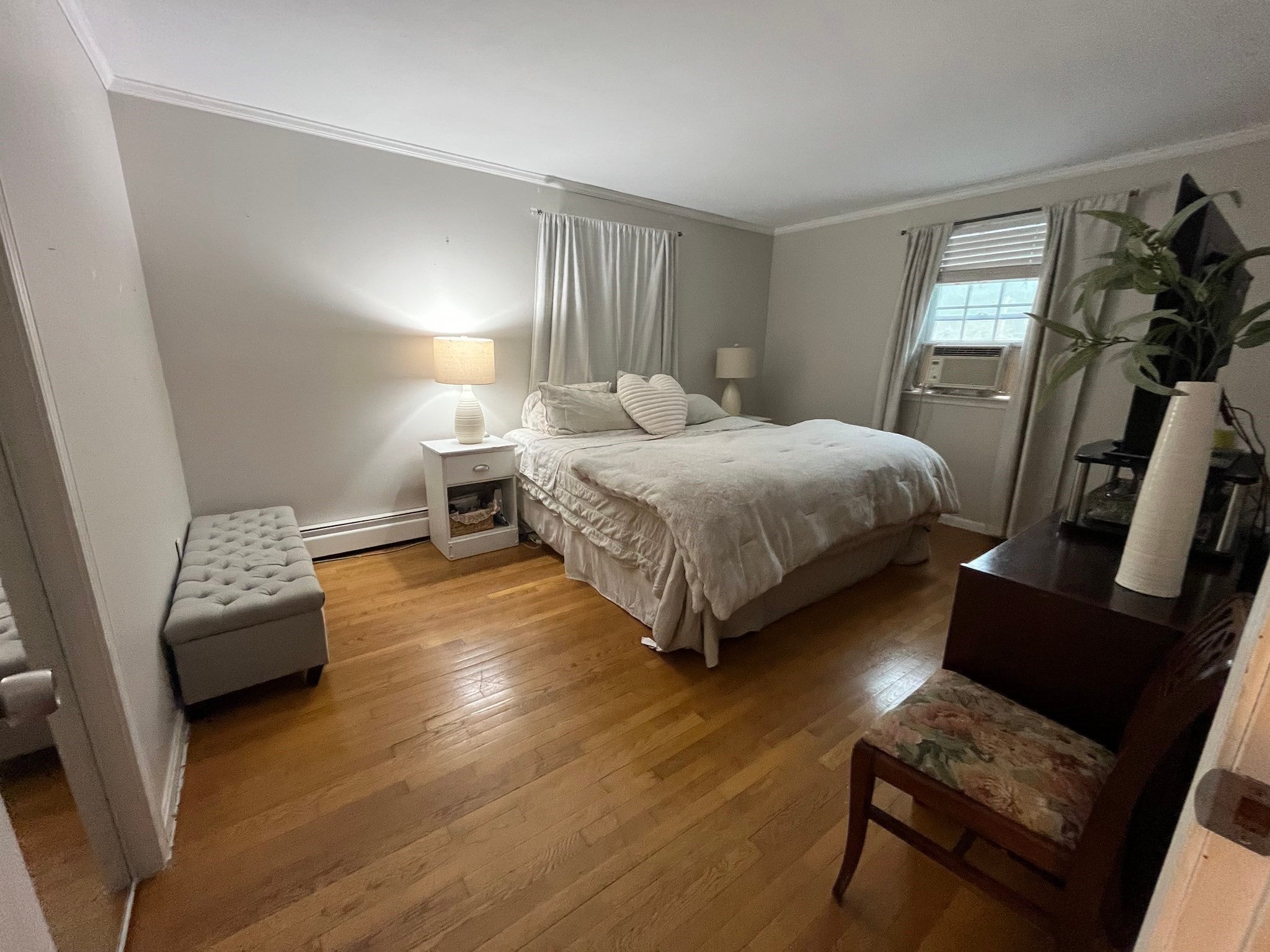 2 Johnson Ln #2, Newbury, MA, 2 Johnson Ln #2, Newbury, MA Photo #14