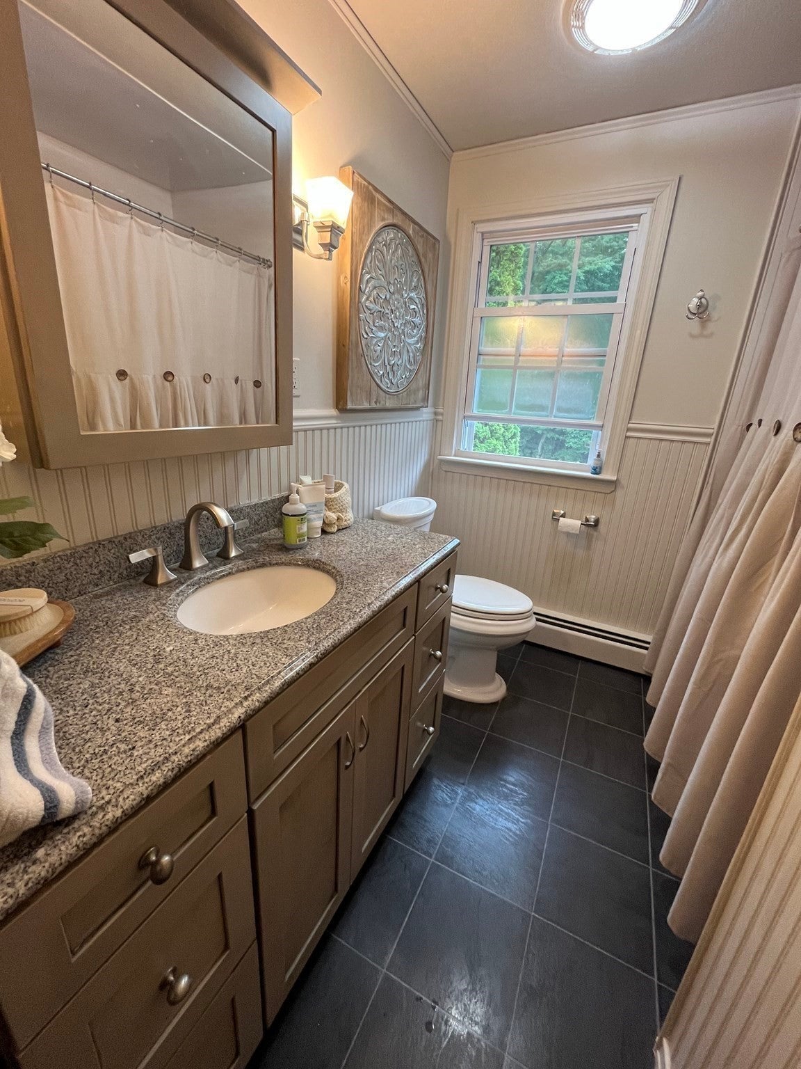 2 Johnson Ln #2, Newbury, MA, 2 Johnson Ln #2, Newbury, MA Photo #9
