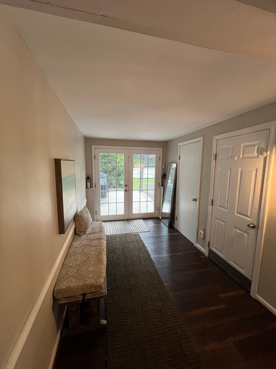 2 Johnson Ln #2, Newbury, MA, 2 Johnson Ln #2, Newbury, MA Photo #15