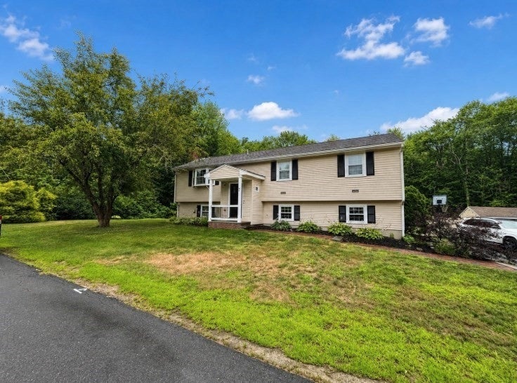 2 Johnson Ln #2, Newbury, MA, 2 Johnson Ln #2, Newbury, MA Photo #1
