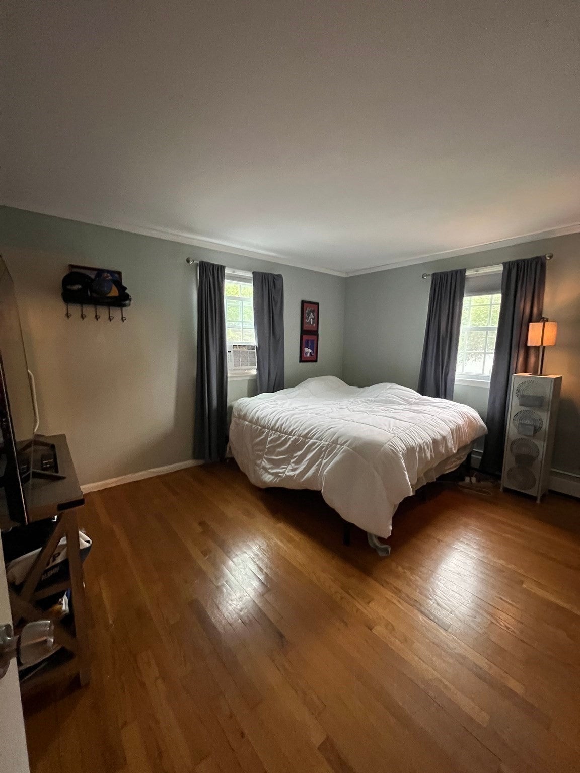2 Johnson Ln #2, Newbury, MA, 2 Johnson Ln #2, Newbury, MA Photo #11