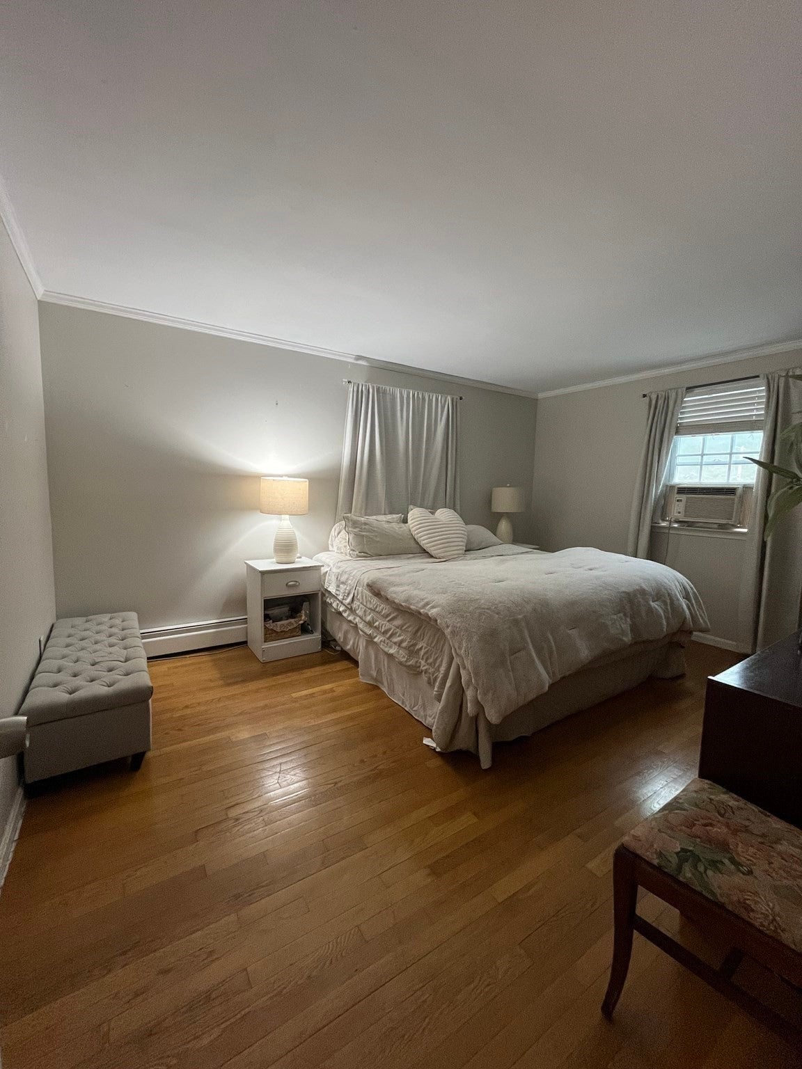 2 Johnson Ln #2, Newbury, MA, 2 Johnson Ln #2, Newbury, MA Photo #12