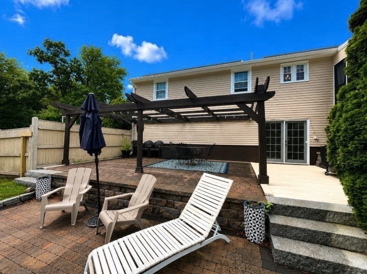 2 Johnson Ln #2, Newbury, MA, 2 Johnson Ln #2, Newbury, MA Photo #21