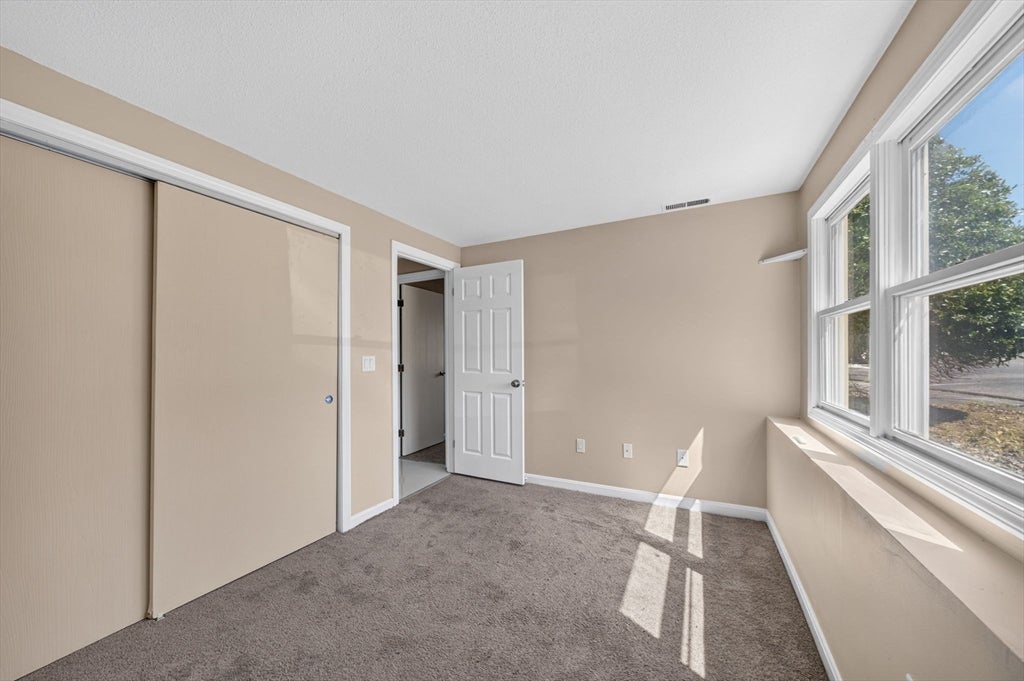 1261 Church St #15, New Bedford, MA, 1261 Church St #15, New Bedford, MA Photo #14