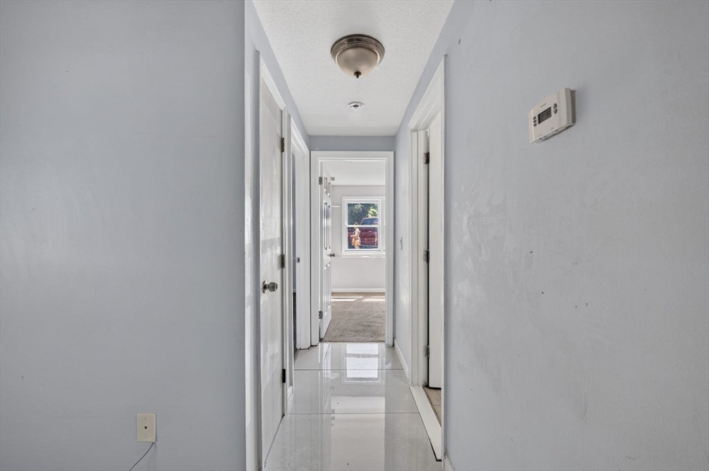1261 Church St #15, New Bedford, MA, 1261 Church St #15, New Bedford, MA Photo #8