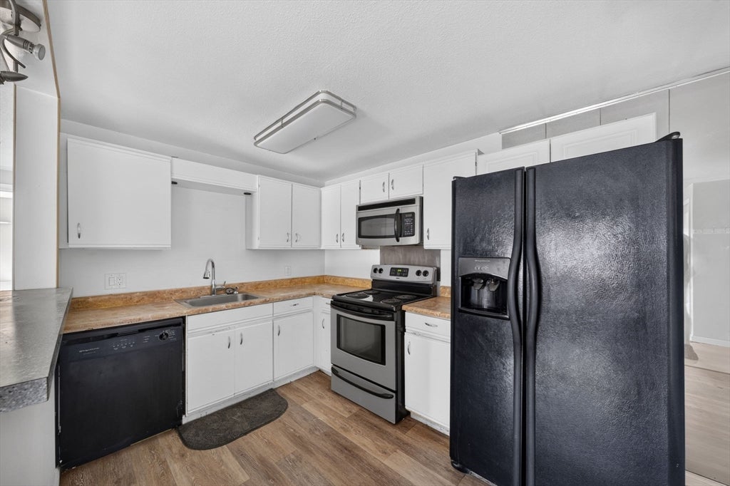 1261 Church St #15, New Bedford, MA, 1261 Church St #15, New Bedford, MA Photo #6