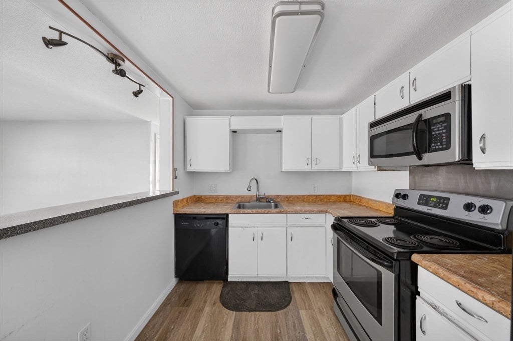 1261 Church St #15, New Bedford, MA, 1261 Church St #15, New Bedford, MA Photo #7