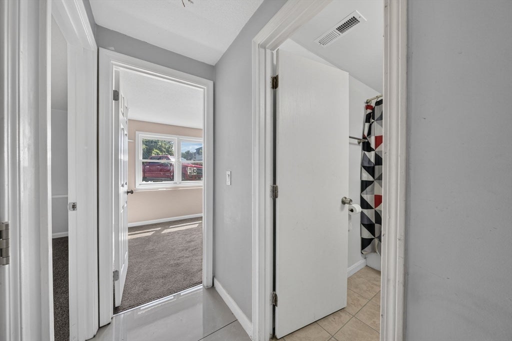 1261 Church St #15, New Bedford, MA, 1261 Church St #15, New Bedford, MA Photo #11