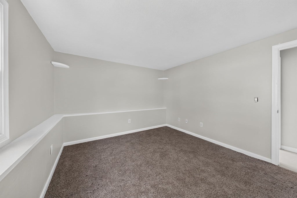 1261 Church St #15, New Bedford, MA, 1261 Church St #15, New Bedford, MA Photo #10