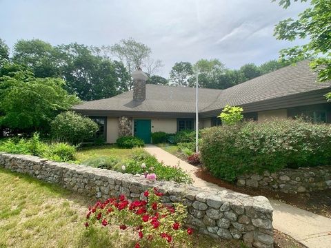 392 Washington Norwell MA 02061