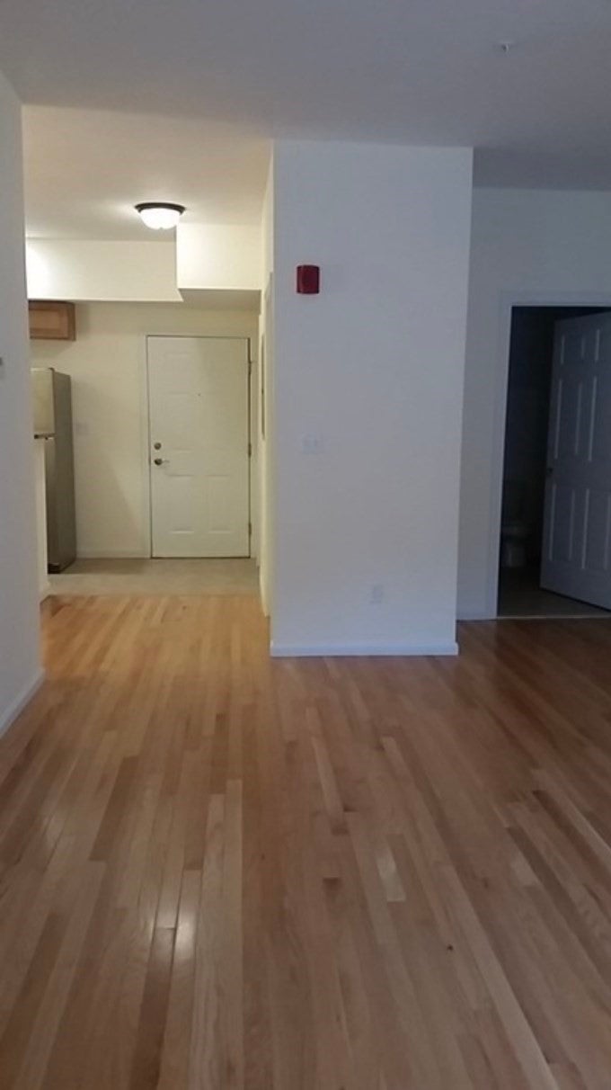 10 Felton St #105, Brockton, MA, 10 Felton St #105, Brockton, MA Photo #6