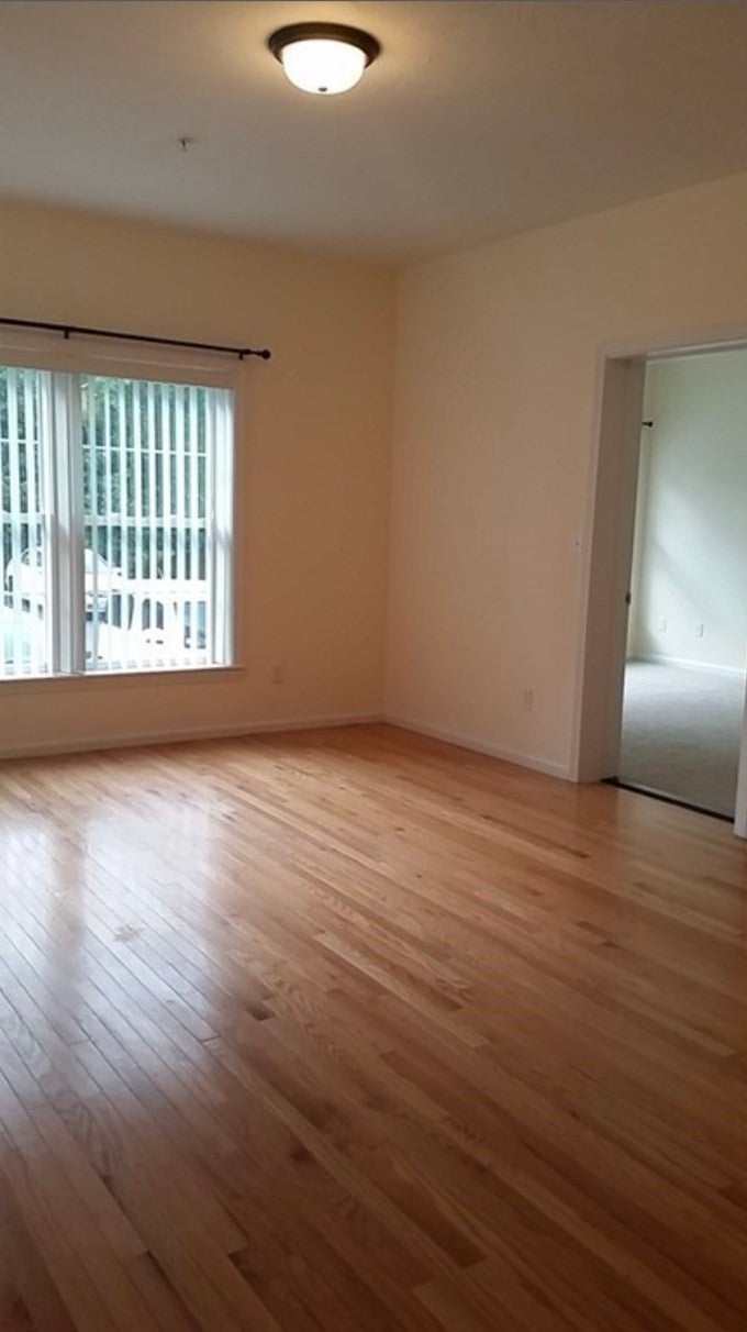 10 Felton St #105, Brockton, MA, 10 Felton St #105, Brockton, MA Photo #9