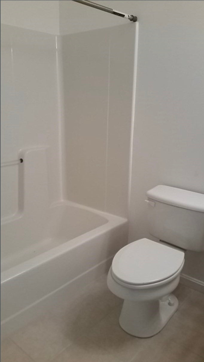 10 Felton St #105, Brockton, MA, 10 Felton St #105, Brockton, MA Photo #11