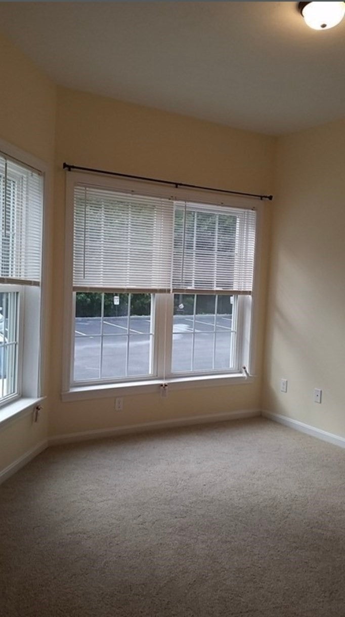 10 Felton St #105, Brockton, MA, 10 Felton St #105, Brockton, MA Photo #8